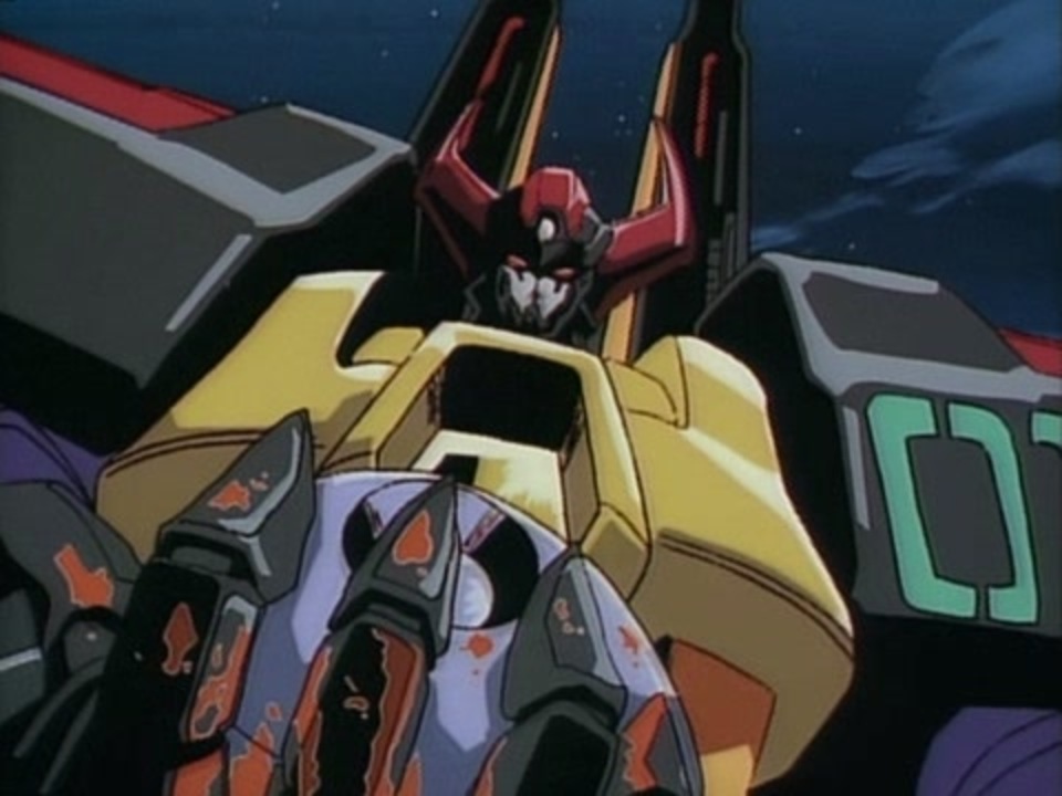鉄人28号 81+vvCwTG-L.jpg