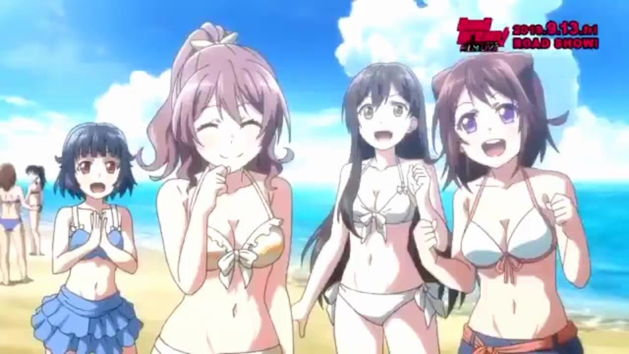 人気の 花園たえ 動画 52本 ニコニコ動画