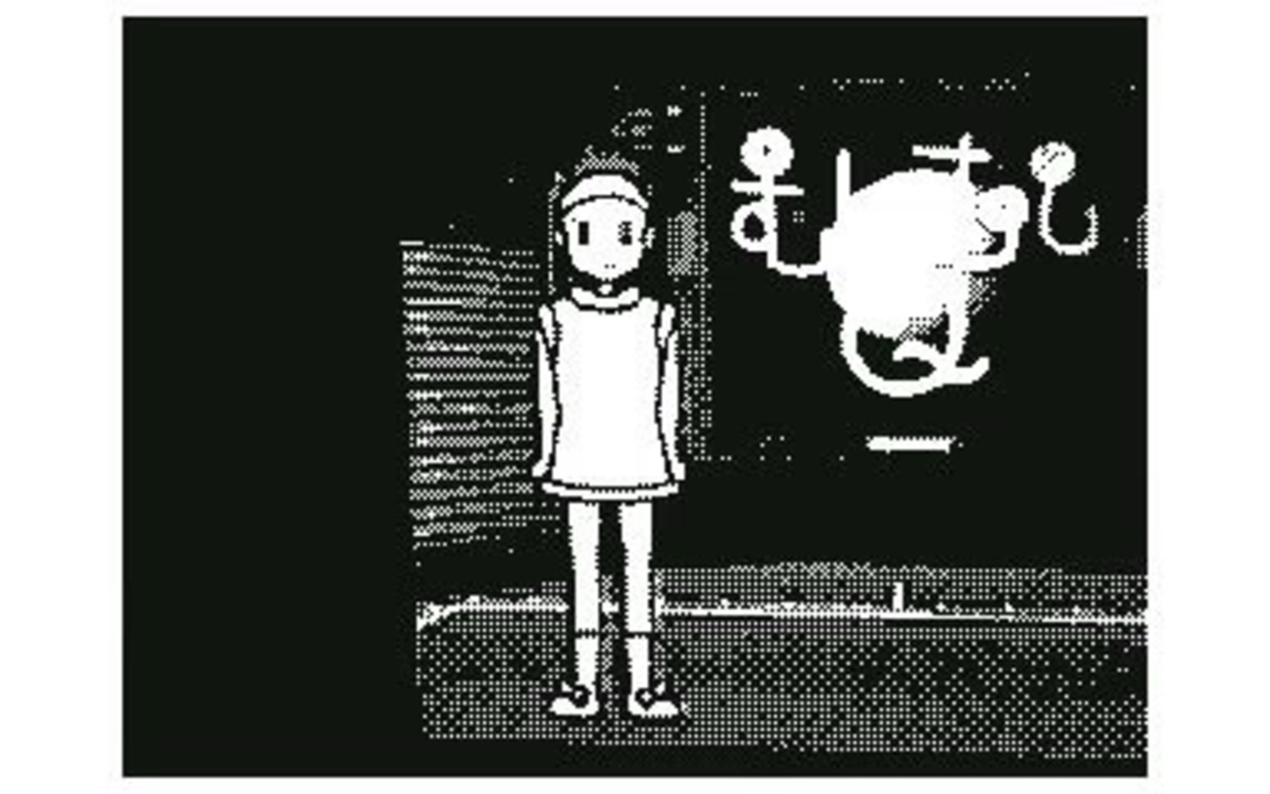 人気の なんでもｑ 動画 5本 ニコニコ動画