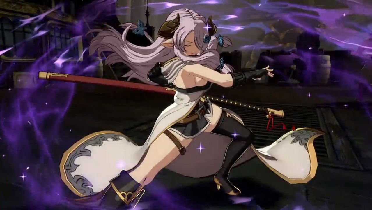 人気の ナルメア 動画 141本 3 ニコニコ動画