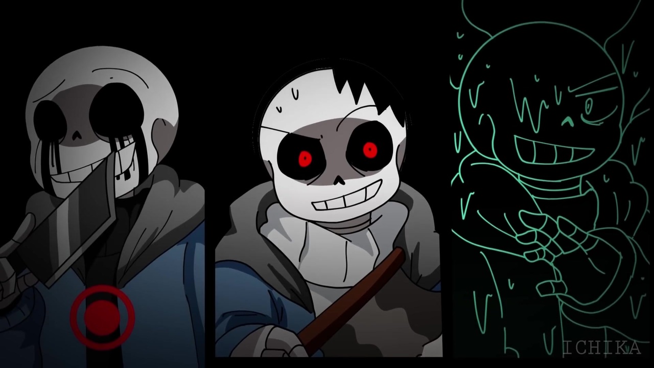 人気の 闇au 動画 23本 ニコニコ動画