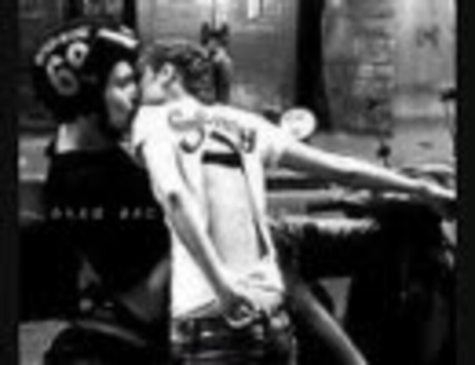 ａｎｄ ｉ ｌｏｖｅ ｙｏｕ ニコニコ動画