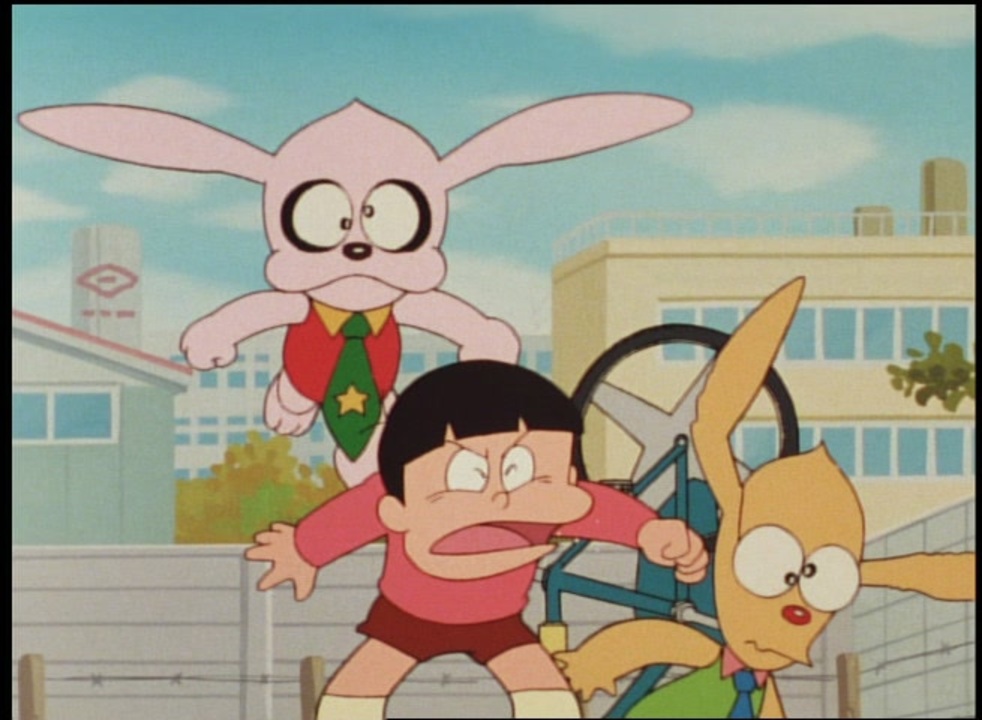 人気の ビリ犬 動画 19本 ニコニコ動画