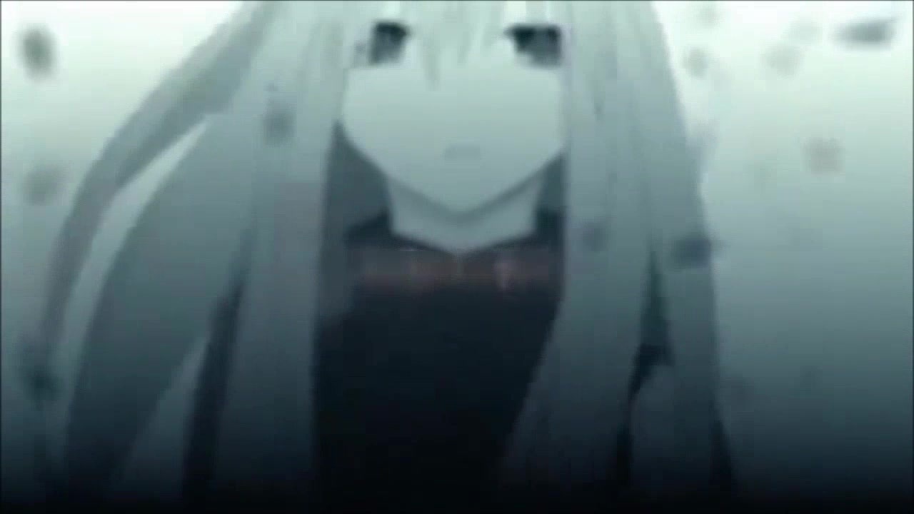 人気の Ruko 動画 294本 ニコニコ動画