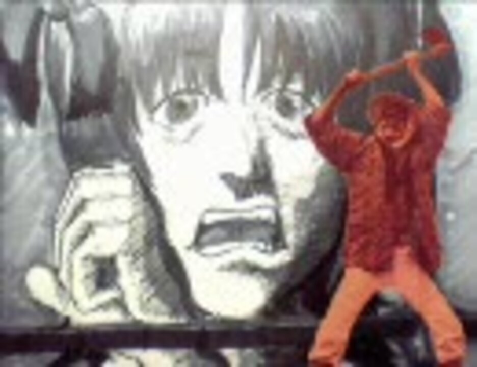 人気の インスマス 動画 53本 ニコニコ動画