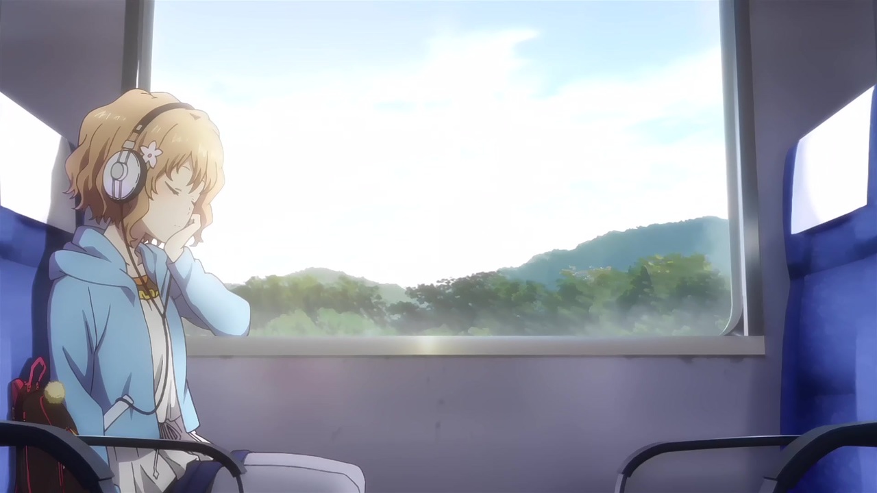 野菜 見えない やむを得ない 花 咲く いろは ヘッドホン Nenkin Shibata Jp