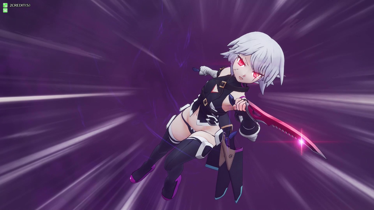 人気の Fate Grandorderarcade 動画 36本 ニコニコ動画