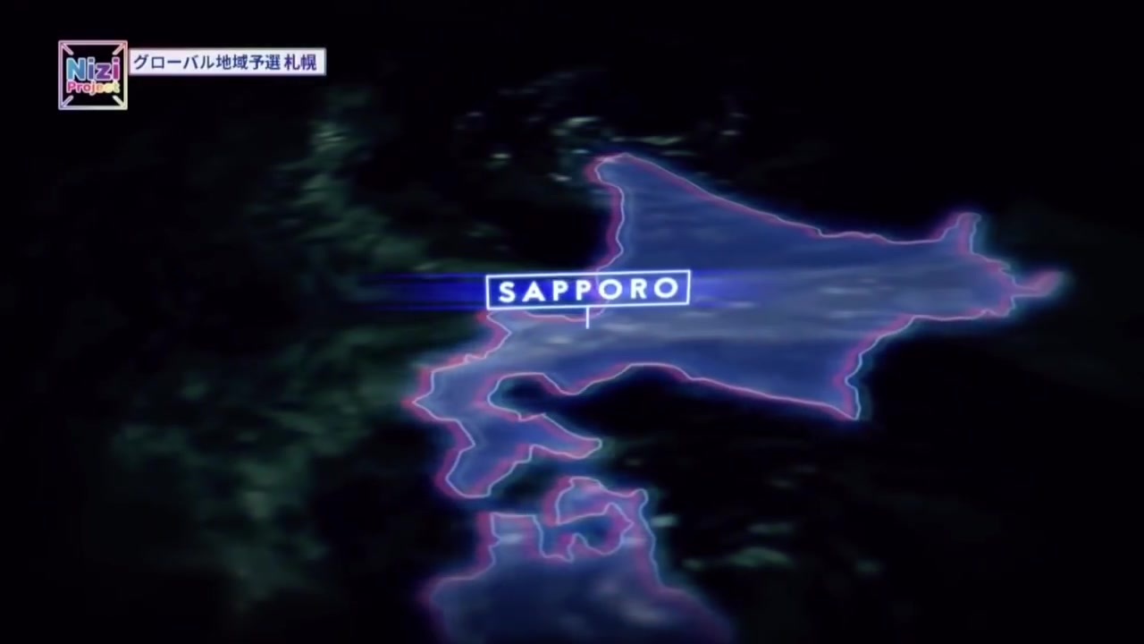 人気の Twice 動画 409本 5 ニコニコ動画