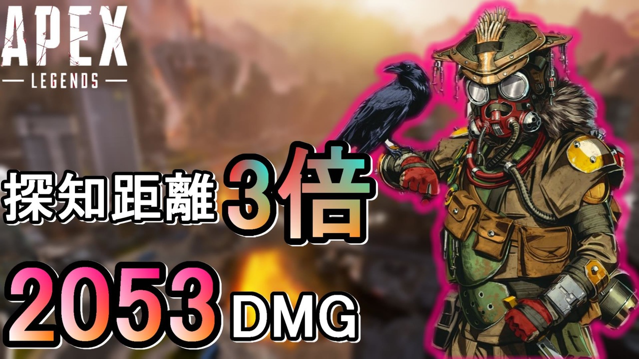 人気の はんまー 動画 2 919本 22 ニコニコ動画