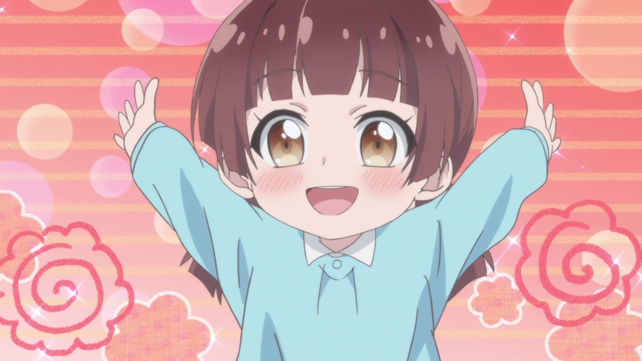 人気の ぼくのとなりに暗黒破壊神がいます 動画 19本 ニコニコ動画