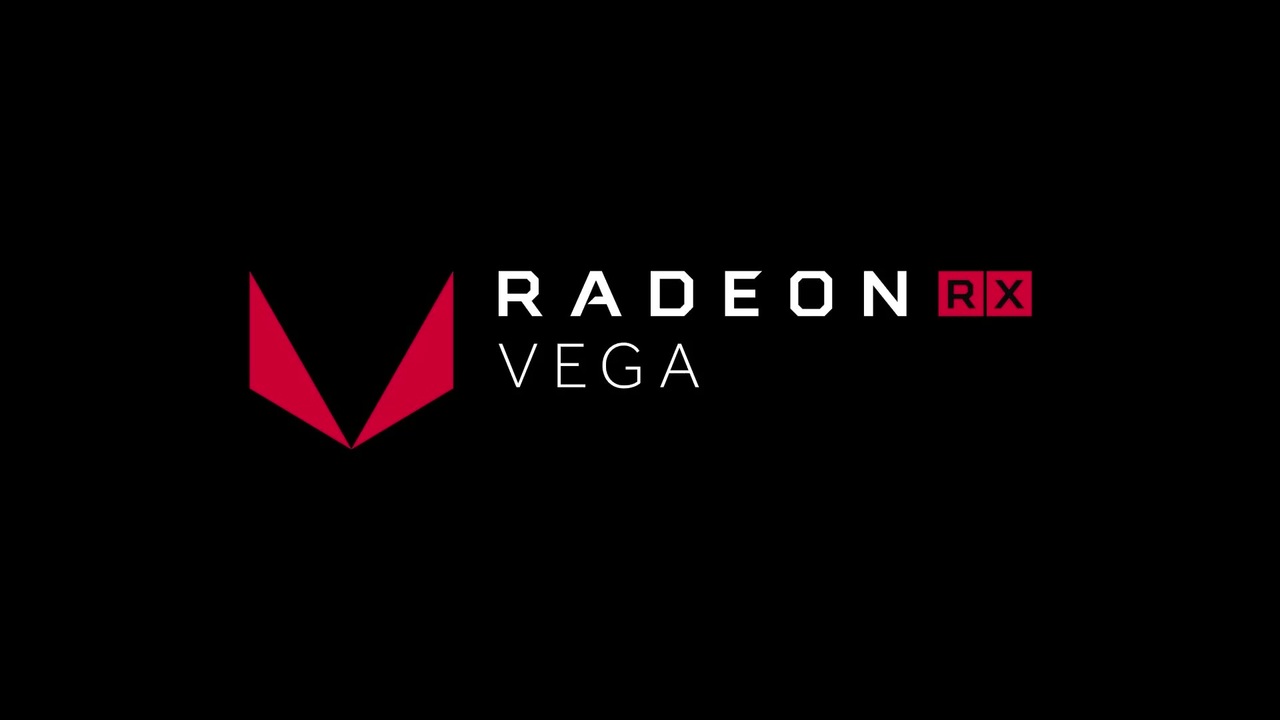 人気の Radeon 動画 186本 2 ニコニコ動画