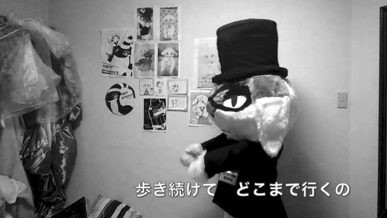 人気の ポケモン 着ぐるみ 動画 35本 ニコニコ動画