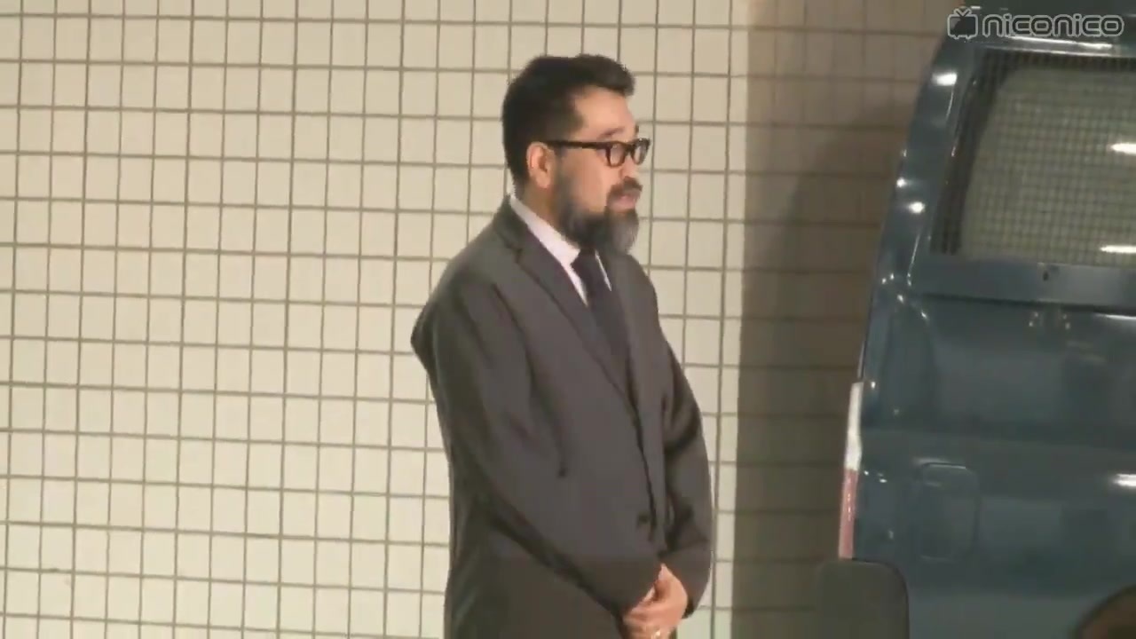 人気の 槇原敬之 マッキー 動画 158本 ニコニコ動画