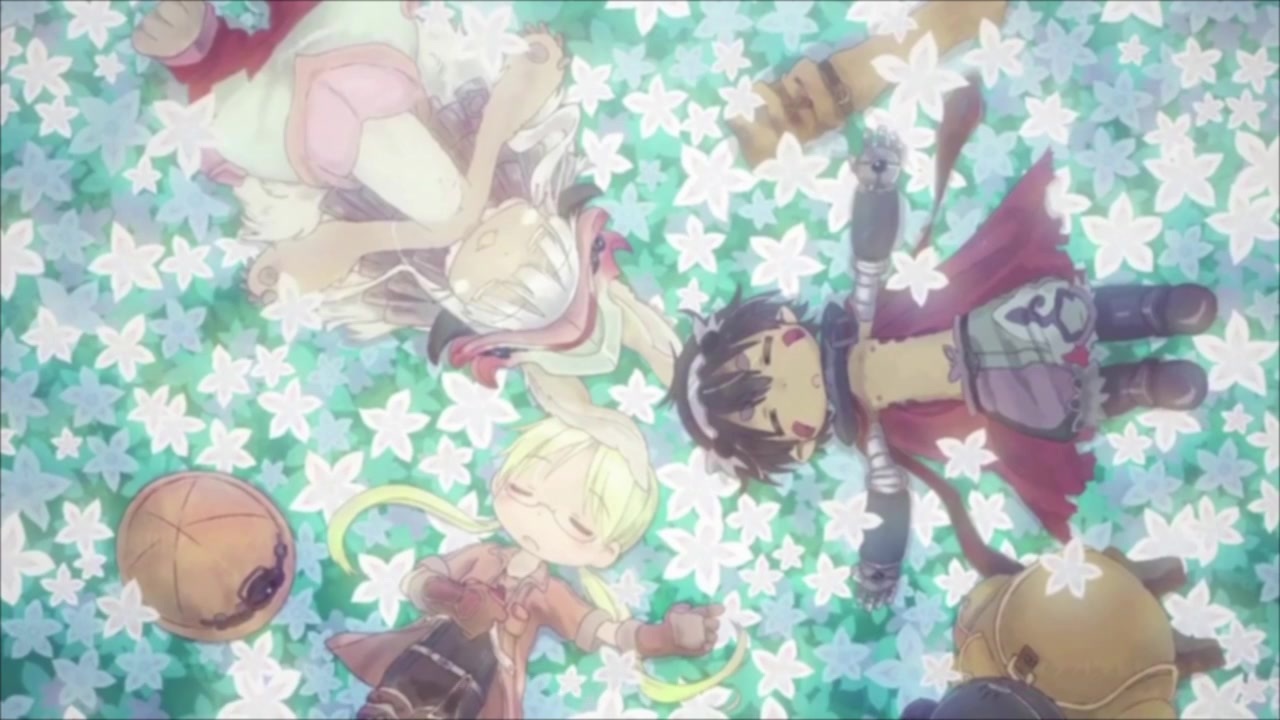 人気の 旅の左手 最果ての右手 動画 40本 ニコニコ動画