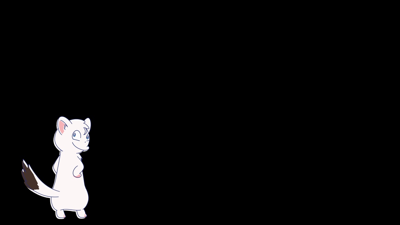 人気の 描いてみた ゲゲゲの鬼太郎 動画 29本 ニコニコ動画