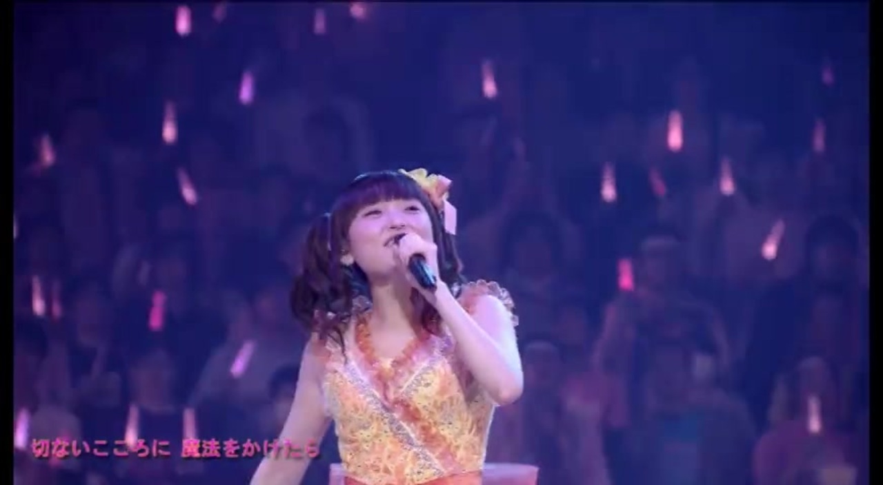 ゆかり王国 コールレッスン 初級編 ニコニコ動画