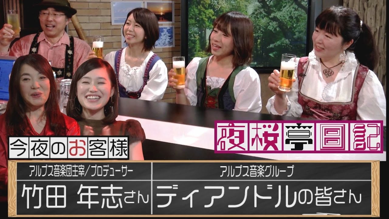 人気の 民族衣装 動画 33本 ニコニコ動画