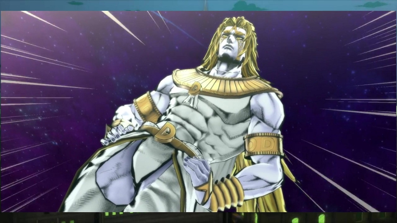 人気の Dio 動画 3 007本 ニコニコ動画