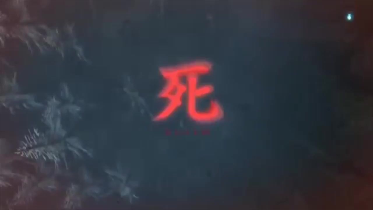 人気の あぶ 動画 197本 4 ニコニコ動画