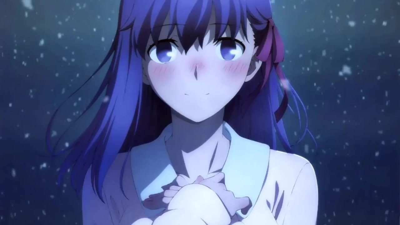 人気の Fate 間桐桜 動画 121本 2 ニコニコ動画