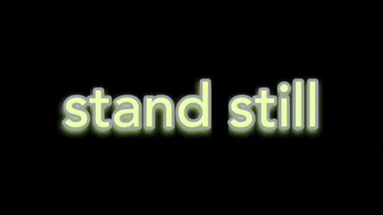 とある科学の超電磁砲s Stand Still 井口裕香 Midi Garageband Full 耳コピ カラオケ ニコニコ動画