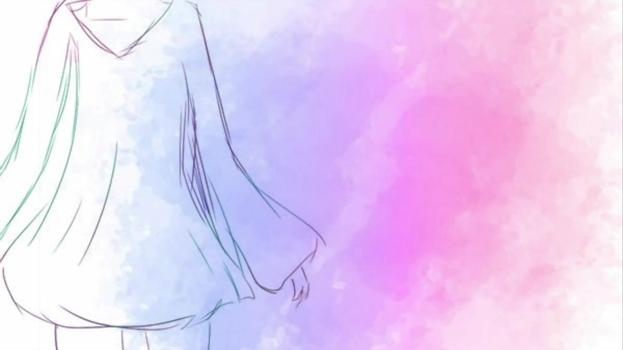 人気の 君が教えてくれたこと 動画 3本 ニコニコ動画