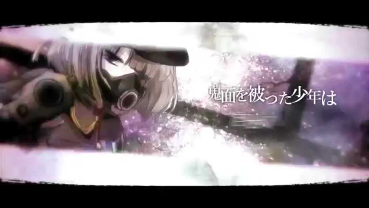 人気の スまほ 動画 1 148本 12 ニコニコ動画