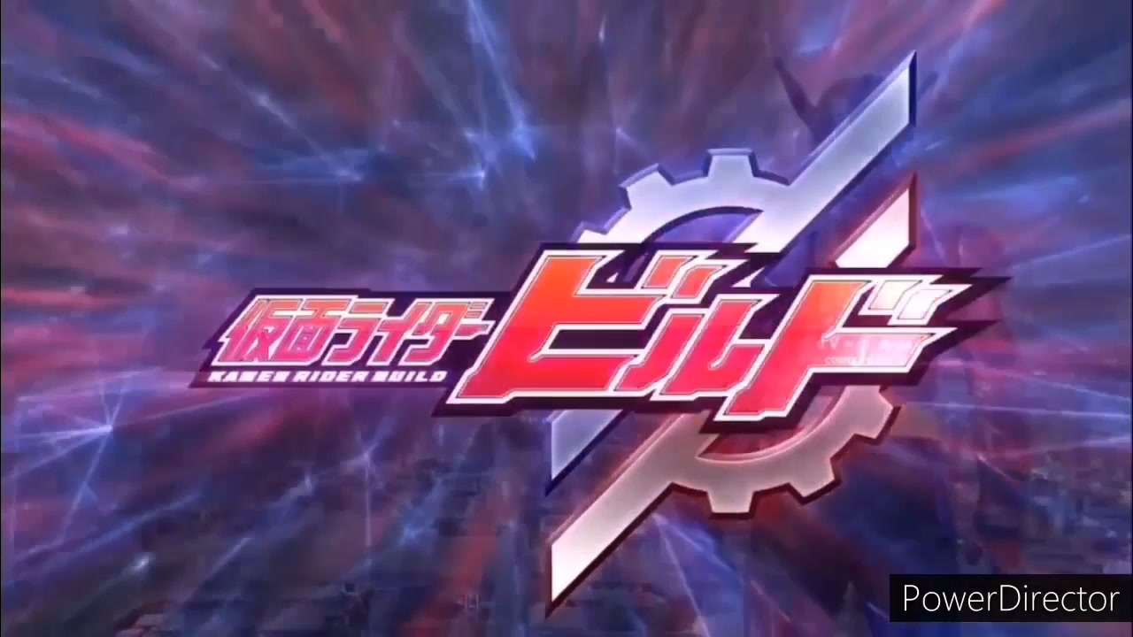 人気の 仮面ライダービルド Mad 動画 31本 ニコニコ動画