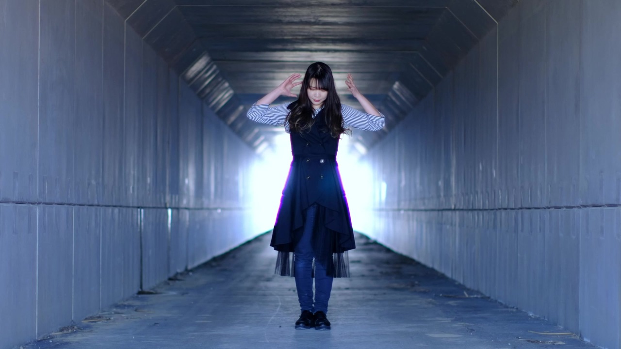 人気の ムツキ 動画 本 ニコニコ動画