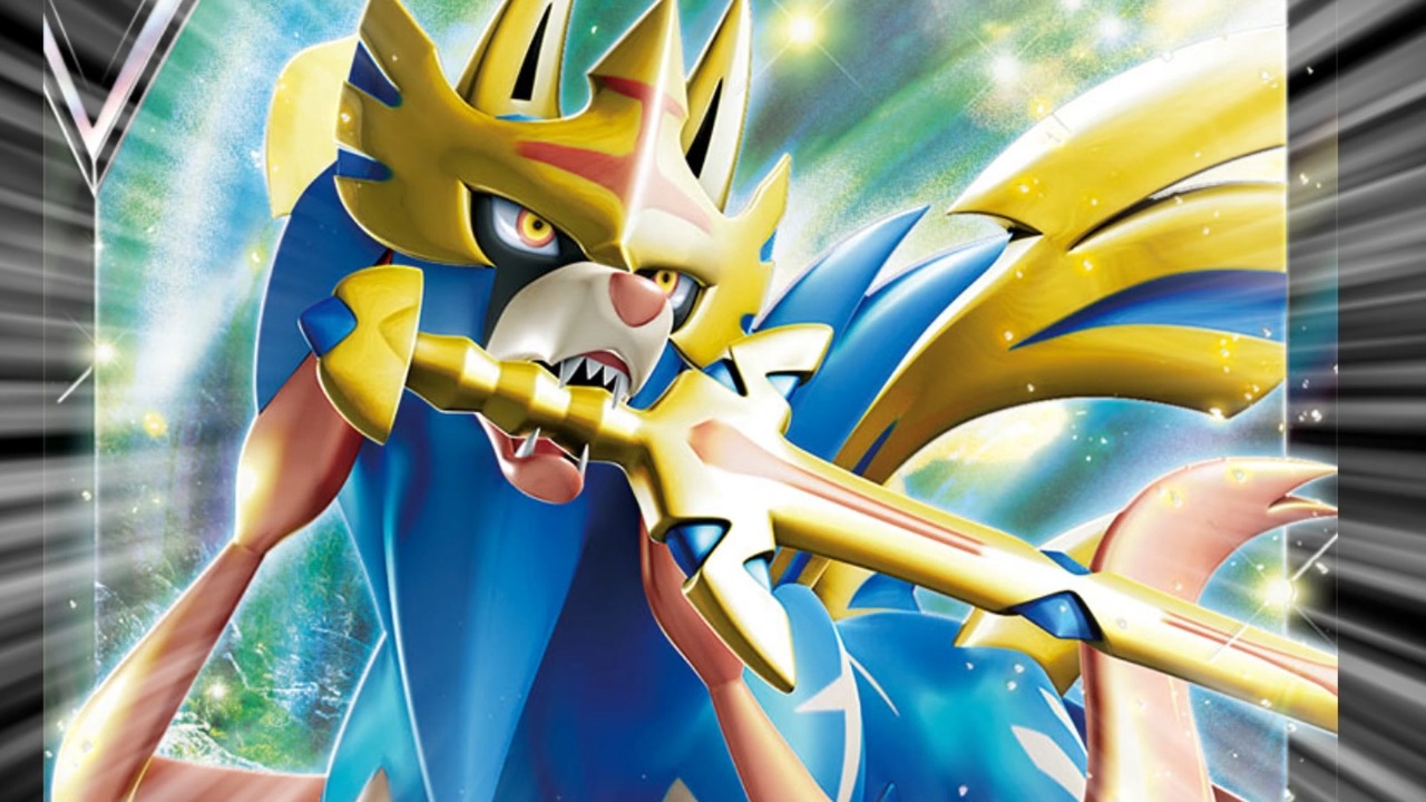 人気の ポケモン先輩シリーズ 動画 1 727本 3 ニコニコ動画