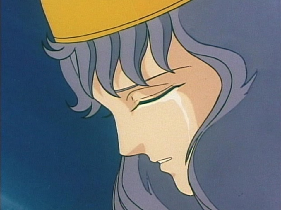 ムーの白鯨 第24話 プラトス 愛の悲劇 アニメ 動画 ニコニコ動画