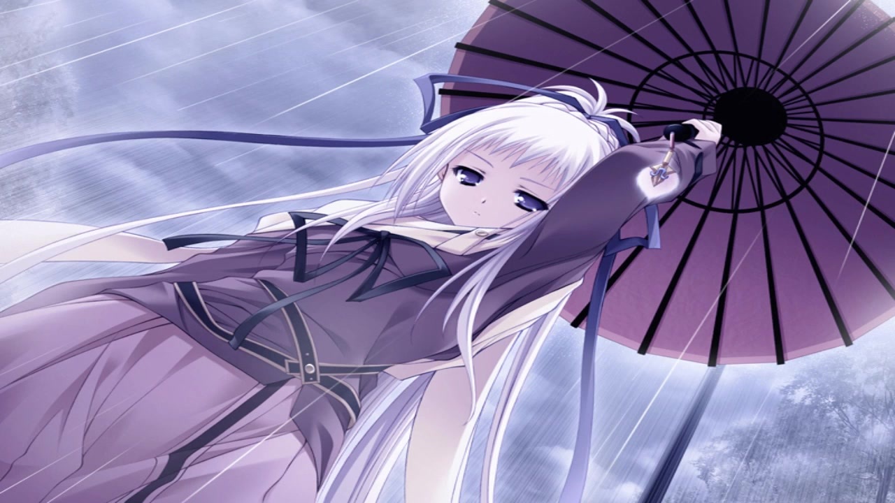 人気の エロゲソングfull エロゲソング 動画 1 543本 29 ニコニコ動画