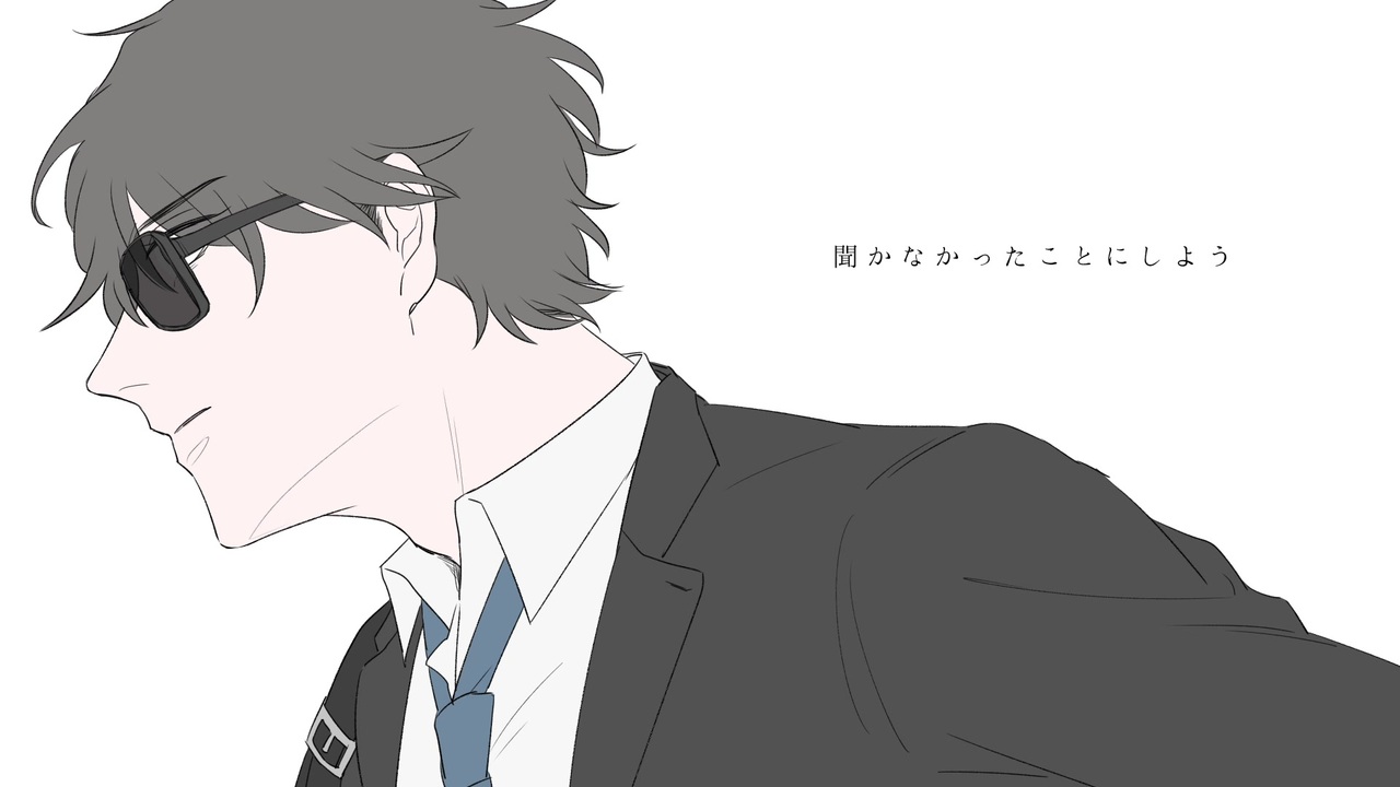 人気の 爆処組 動画 27本 ニコニコ動画