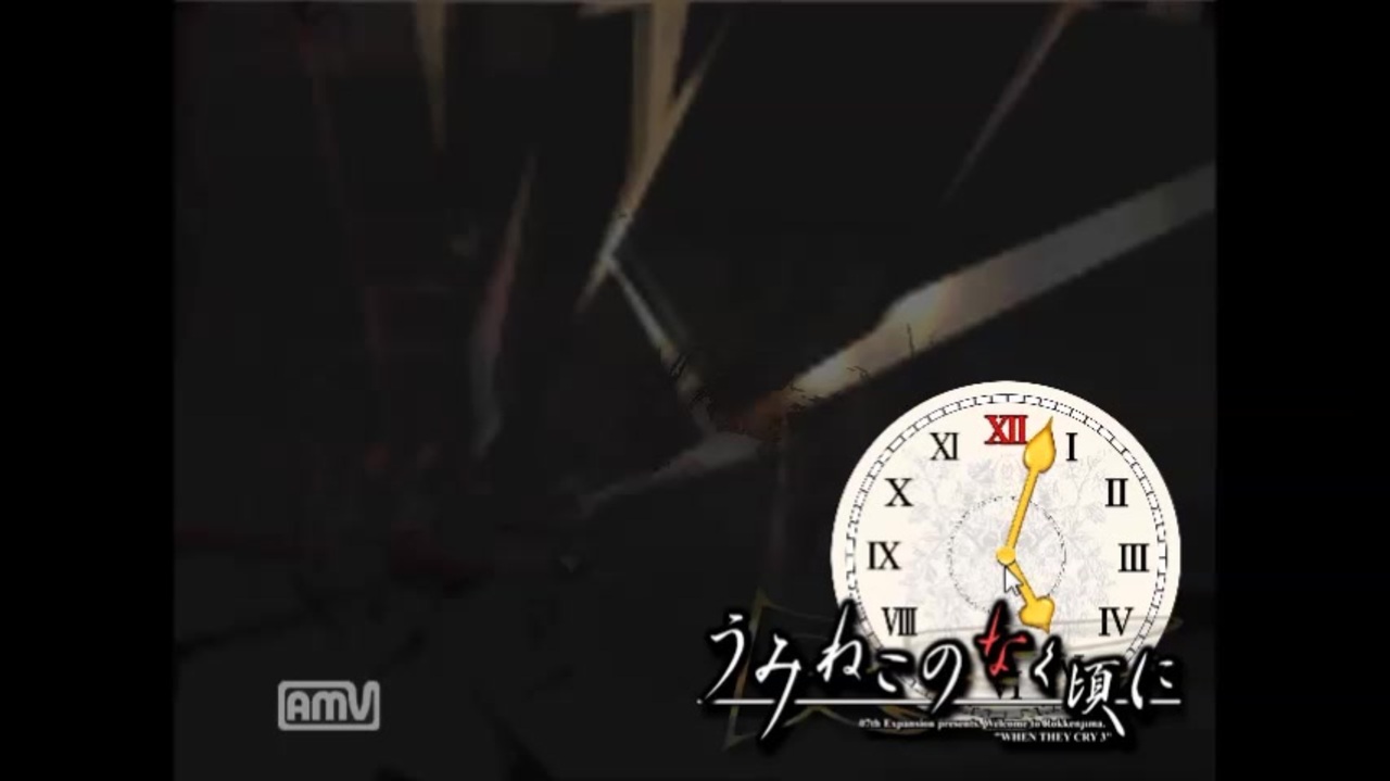 人気の テル 動画 1 912本 5 ニコニコ動画