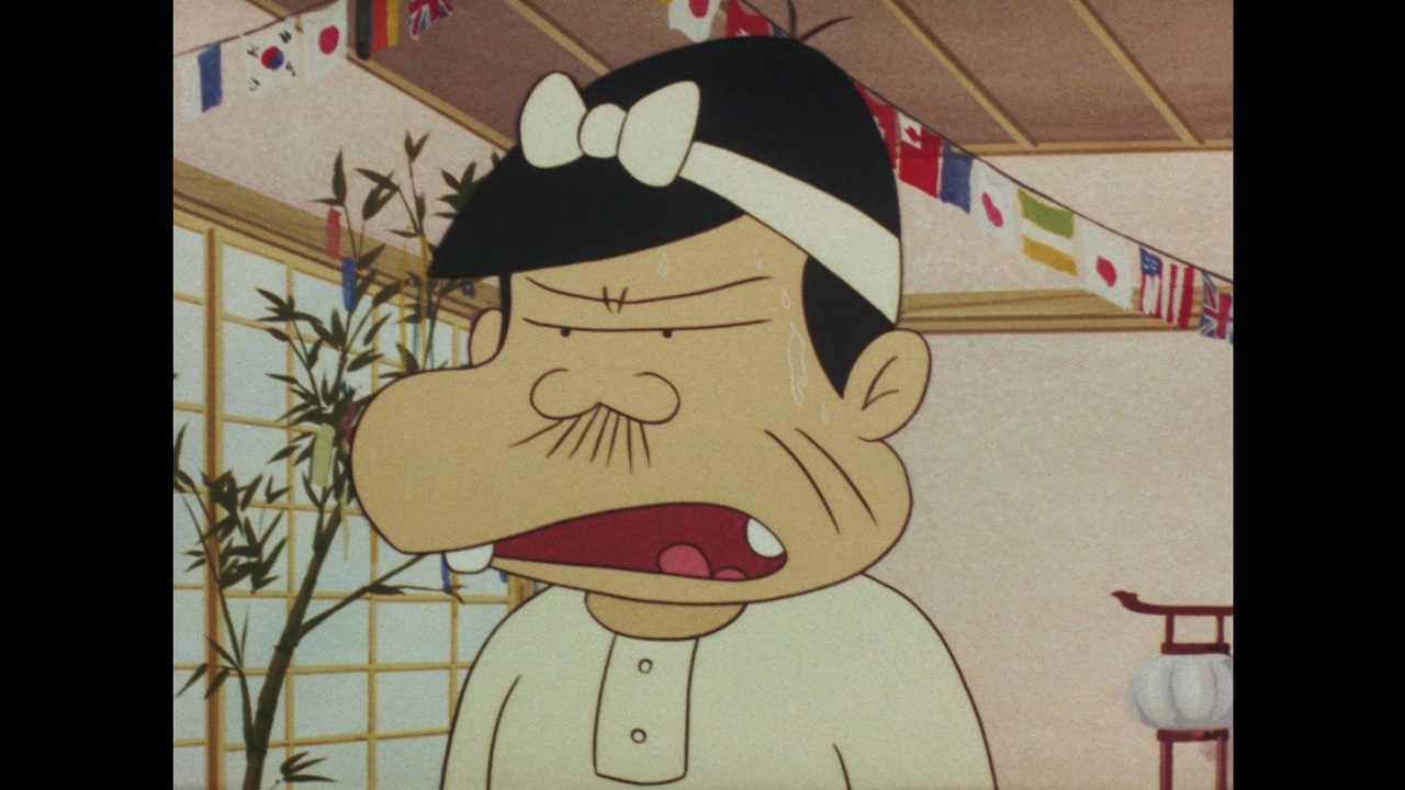 人気の 天才バカボン 動画 521本 11 ニコニコ動画