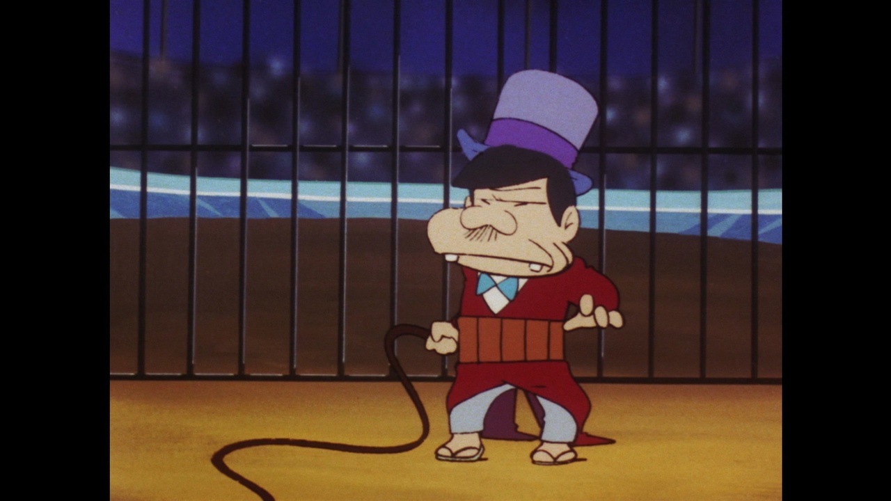 人気の 天才バカボン 動画 526本 ニコニコ動画