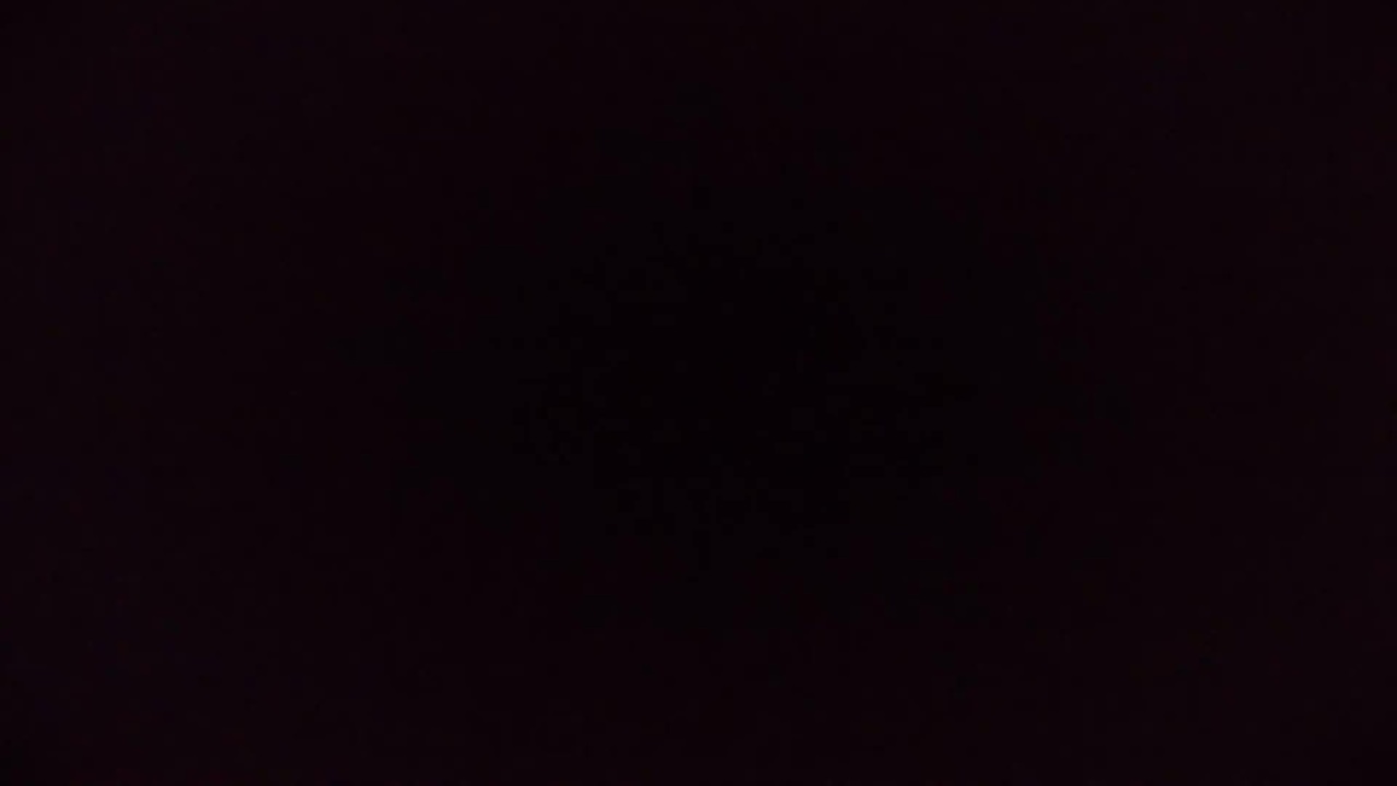 人気の わすれな草 動画 13本 ニコニコ動画