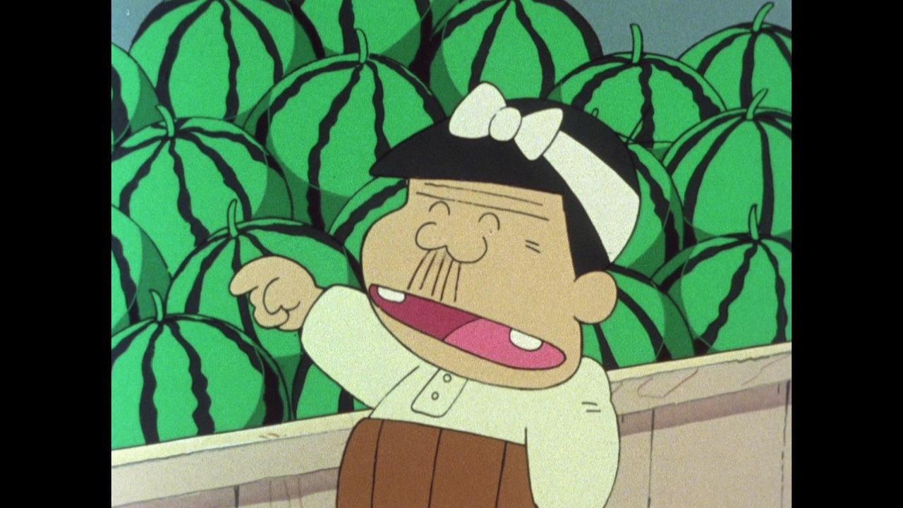 人気の 元祖 天才バカボン 動画 103本 ニコニコ動画