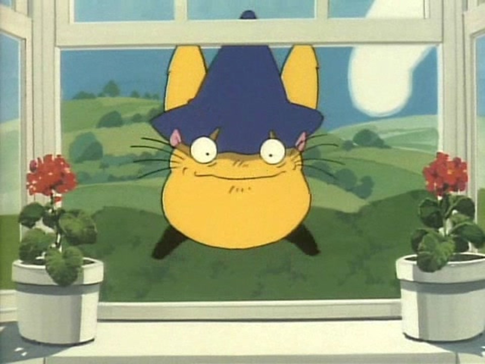 人気の おねがい サミアどん 動画 52本 ニコニコ動画