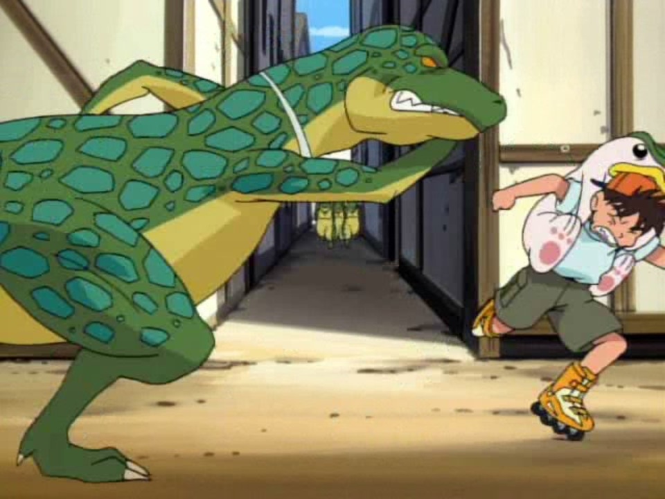 全国宅配無料 キョクイチ東京ムービー 制作 A R台本 第1話 はじまりは今 円盤石の秘密 モンスターファーム アニメ台本 アニメ研究 作品論 Comisariatolosandes Com