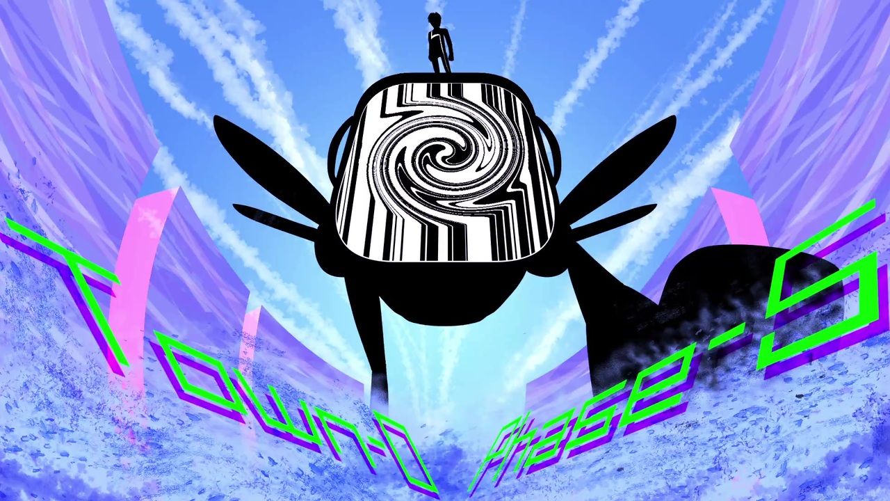 人気の 蒼梅 動画 25本 ニコニコ動画