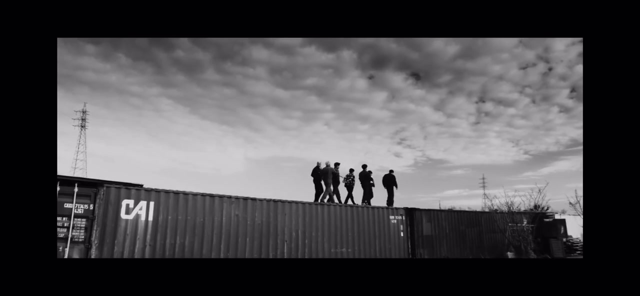 ヒラヒラ ニコニコ動画