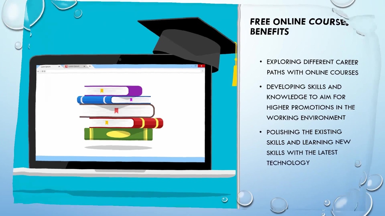 Free online courses uk with qualifications 