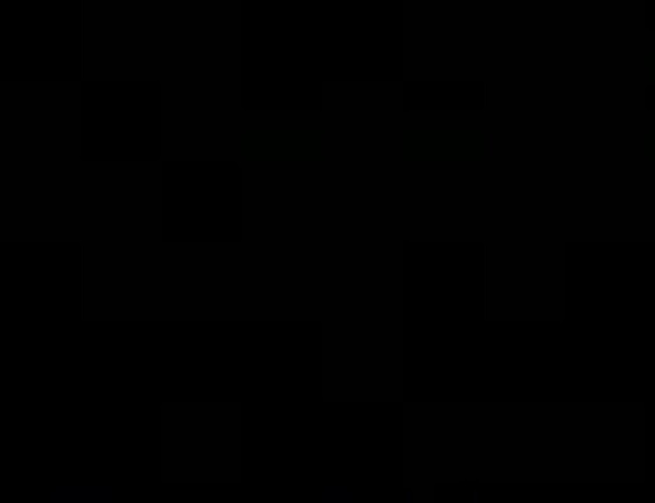 キズナ オレンジレンジ ニコニコ動画