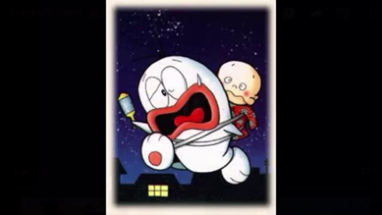 人気の 藤子 F 不二雄 藤子不二雄 動画 32本 ニコニコ動画