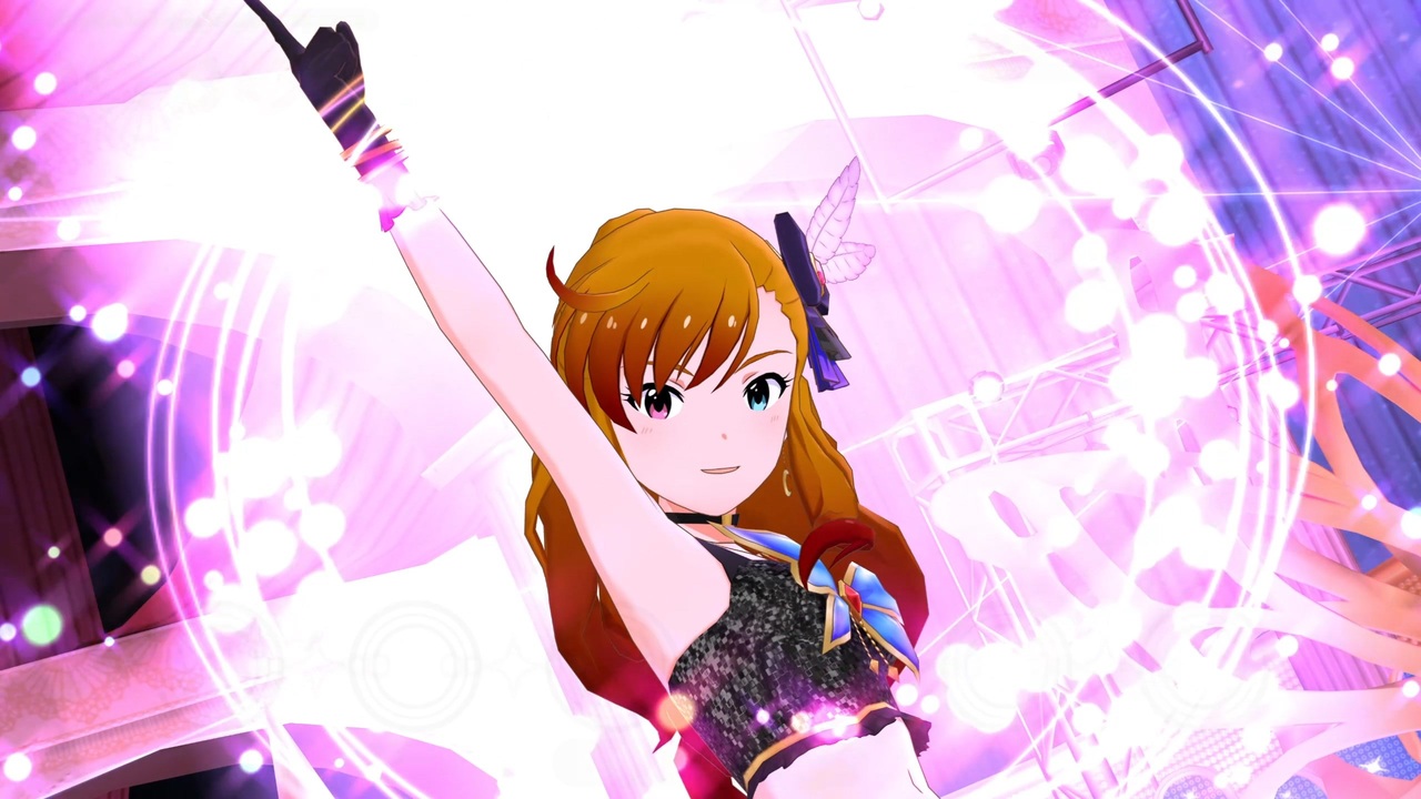 人気の 茅原実里 動画 3 539本 24 ニコニコ動画