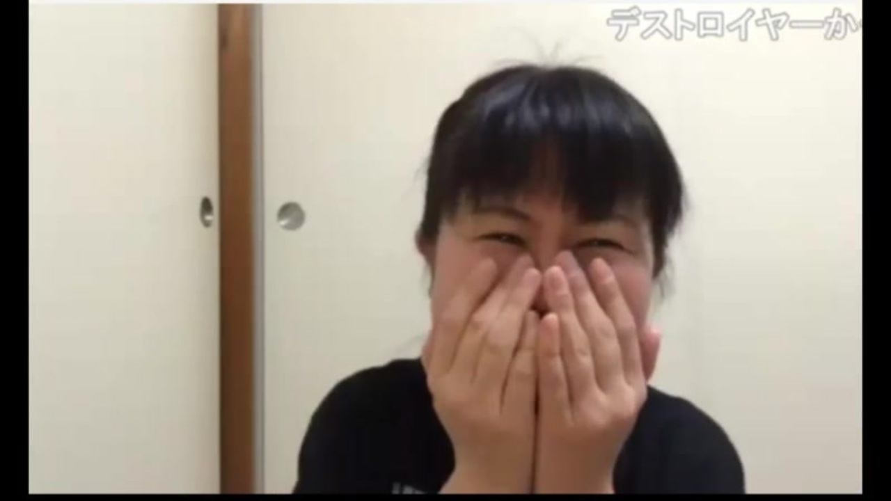 つばめ 旅人になりたい 引退するかもよ 編 ニコニコ動画