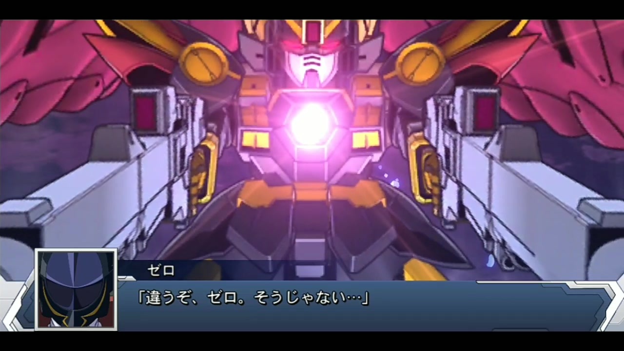 人気の ウイングガンダムゼロリベリオン 動画 8本 ニコニコ動画