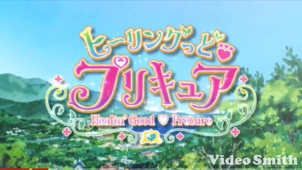 人気の ｏp差し替えmad 動画 1 7本 22 ニコニコ動画