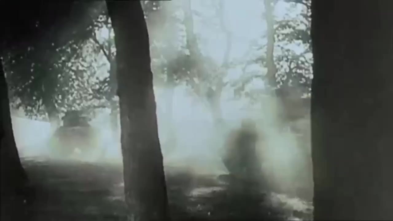 ドイツ軍歌 アルゴンヌの森の歌 ニコニコ動画